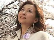 伊沢涼子　幸せの絶頂からどん底に突き落とされた勃起乳首セレブ妻（fc2動画）