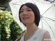 北原梨乃　結婚歴１年２４歳専業主婦がＡＶ出演で悶絶（fc2動画）（fc2動画）