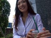 小早川怜子　熟れた身体の疼きが止まらない現役女教師（fc2動画）