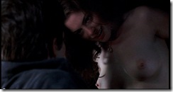 Anne-Hathaway-Brokeback-HD-01 (3)