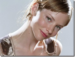 Sienna-Guillory