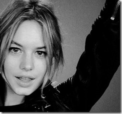 camille-rowe-3 (2)
