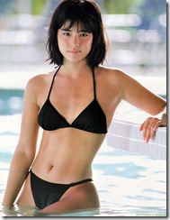 ishida-yuriko (34)