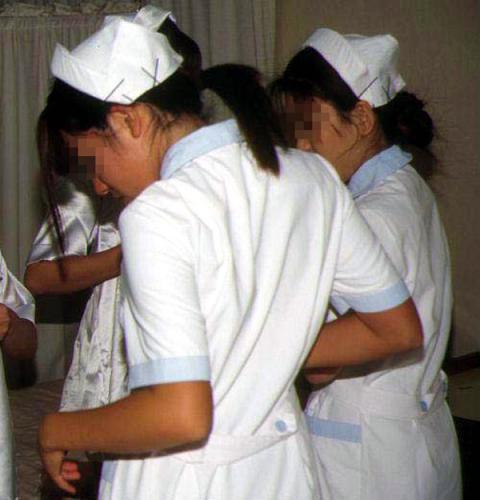 nurse-1 (33)