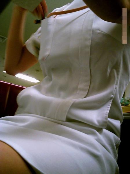 nurse (32)