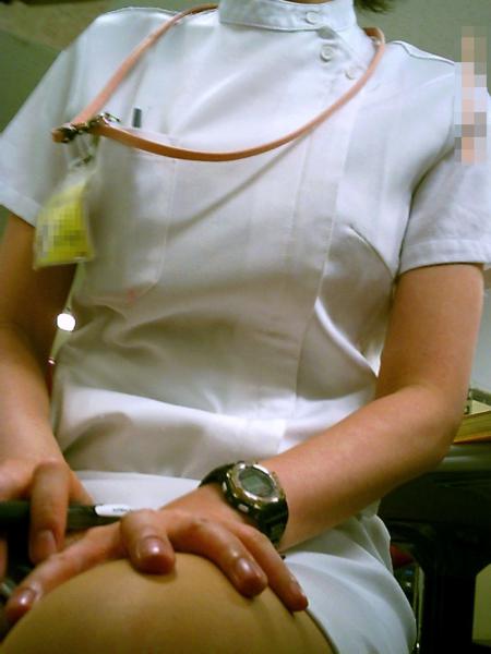 nurse (33)