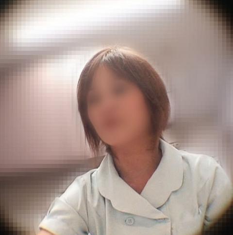 nurse-6 (44)