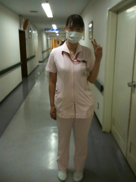nurse-8 (3)