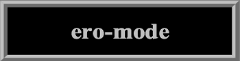 アダルトポータルサイト「ero-mode」