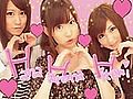 【緊急速報】AKB48小嶋陽菜(24)このモデル男優が処女を奪った事が発覚！オタ発狂「うおおおおお！！」-es