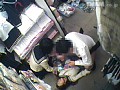 渋谷某ブルセラショップ店長盗撮 少女買春映像ファイル